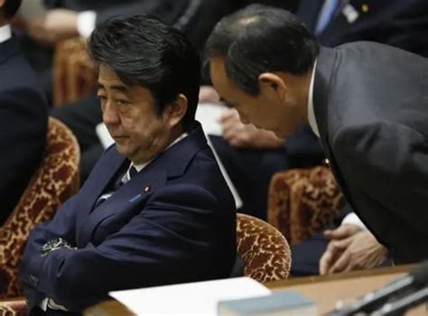 日本首相有任期限制吗-日本首相是怎么选举的-日本首相是怎么产生的 - 见闻坊