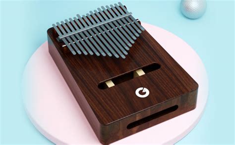十大最简单的自学乐器 葫芦丝上榜,尤克里里位居第一_排行榜123网