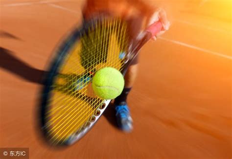 东京奥运会网球男子单打首日：德约、梅德韦杰夫强势晋级-网球大师赛新闻-上海ATP1000网球大师赛