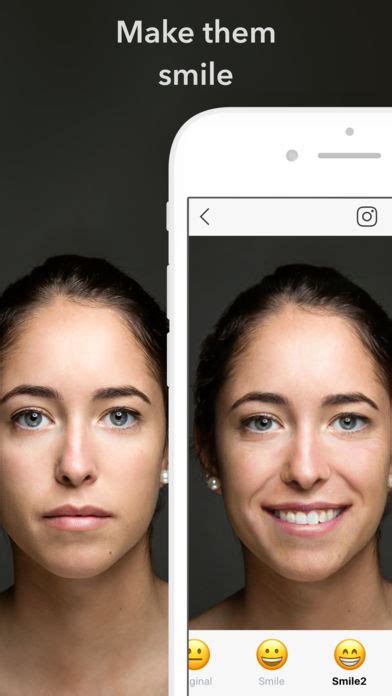 face笑脸软件下载-face变脸软件下载v1.1.1 安卓版-当易网