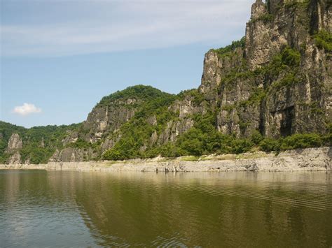 与农夫山泉的寻源之旅-靖宇旅游攻略-游记-去哪儿攻略