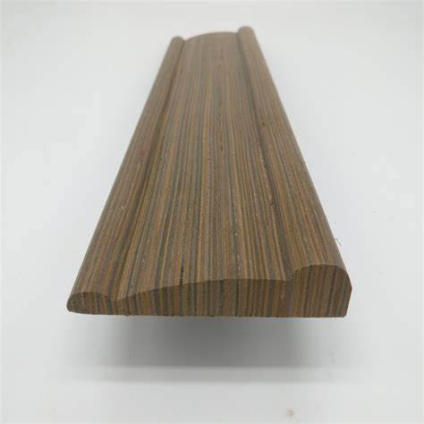 实木线条装饰画框相框条松木包覆线条2030贴白木木皮厂家批发-阿里巴巴