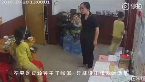 深圳女孩遭父母殴打视频热传 警方称已找到当事人_手机新浪网