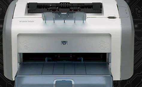 epson lq-630k打印机驱动下载-爱普生lq630k打印机驱动下载for win7/xp-绿色资源网