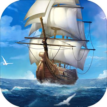 航海日记船有哪些 盘点航海日记中最好的船_航海日记_九游手机游戏