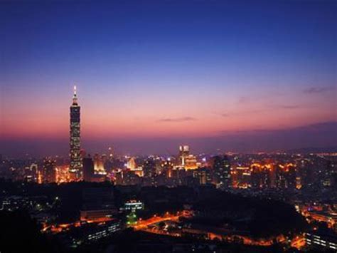 2023台北101大楼-旅游攻略-门票-地址-问答-游记点评，台北旅游旅游景点推荐-去哪儿攻略