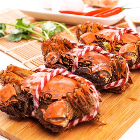 闻名辽宁盘锦的六大特色美食，全是本地人的心头爱，你都吃过哪种