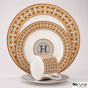 厂家跨境销售家用骨瓷菜盘陶瓷餐厅菜盘咖啡杯茶杯糕点碟-阿里巴巴