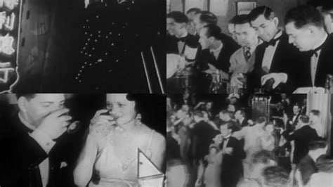 30年代上海夜总会歌舞厅酒吧_1280X1080_高清视频素材下载(编号:4879286)_实拍视频_光厂(VJ师网) www.vjshi.com