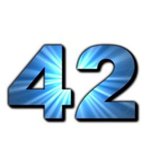 42 (film) | Warner Bros. Entertainment Wiki | Fandom