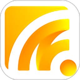 肇庆市手机台安卓版下载-肇庆市手机台app下载v2.0.0 最新版-旋风软件园