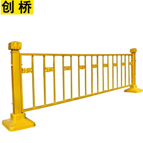 黄金护栏_围墙护栏|草坪护栏|市政护栏|PVC护栏|护栏|安平县精纳丝网制品有限公司