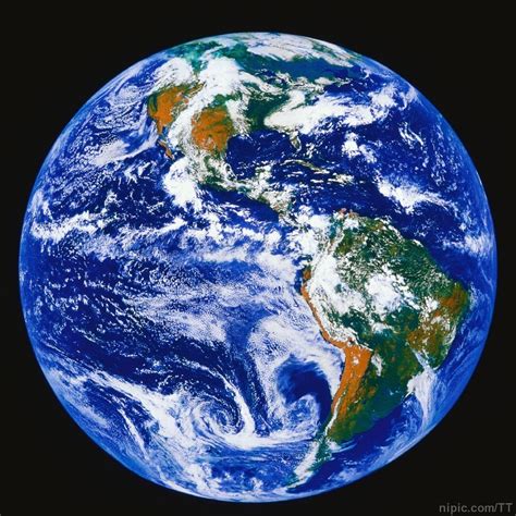 Earth小地球图集图片