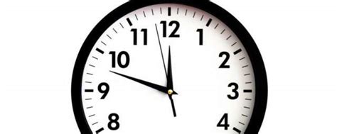 5分钟等于多少毫秒咋算（初中中考物理必考知识点：长度和时间的单位和测量） | 说明书网