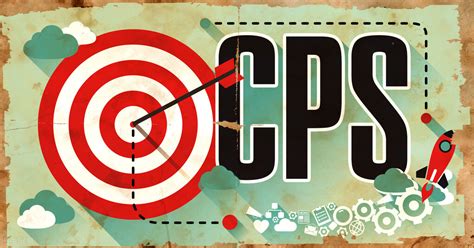 cps是什么，cps是什么及制造核心技术？-营销圈
