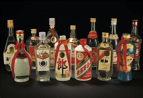 湛江老酒回收、虎骨酒回收、老酒价格表和图片 - 北京华夏茅台酒收藏公司