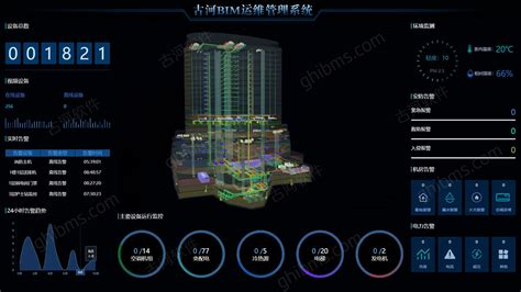 产品中心 / 工程管理软件_南京前鹏信息科技有限公司