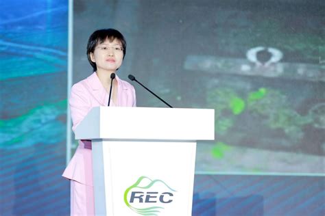 “丽水山耕”——品牌护航丽水农产品发展--中国农村电子商务发展大会