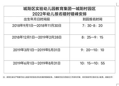 实用的2023年公立幼儿园入园申请书Word模板下载_编号lbzbxgdl_熊猫办公