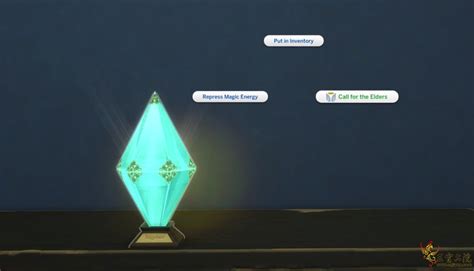 光之水晶手机游戏下载-光之水晶游戏下载v1.0.11 安卓版-绿色资源网