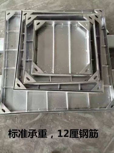 广东珠海吊顶铝方通规格铝单板厂家生产加工定制_其他建筑钢材_第一枪