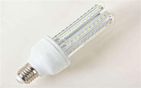 节能耐用，安全增亮：全屋照明『LED化』升级改造指南_LED灯_什么值得买