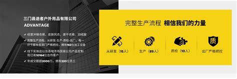 尹文翔 - 长沙越途电子商务有限公司 - 法定代表人/高管/股东 - 爱企查