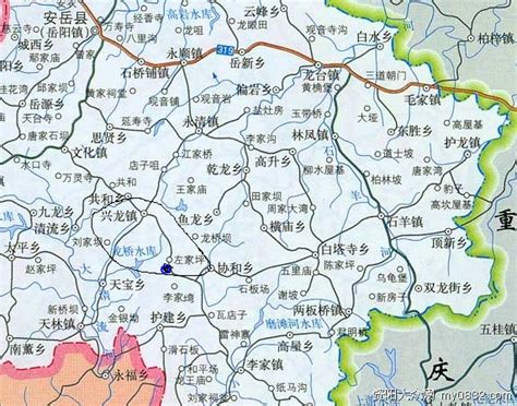 河南省所有县城名字,河南省88个县的名称,河南省市县区一览表(第4页)_大山谷图库