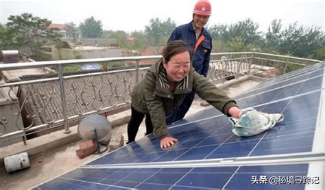 家用光伏（太阳能）发电收益分析 - 行业新闻 - 允能科技 | 改变您的用电方式 | Yunergy Solar