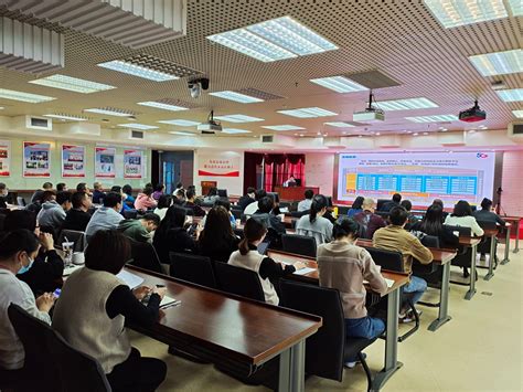 福富漳州分公司举办福富产品2022年第一期推广培训