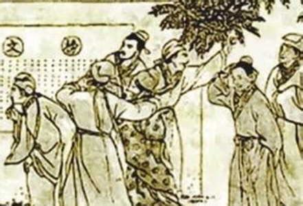 中国人的祖宗信仰：光宗耀祖、传宗接代、祖功宗德和光耀门楣