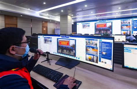 南京：“1+2”政策加力，让社区为民服务更有底气_南报网