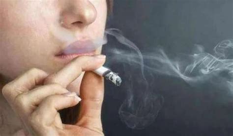 吸烟者的「正常」肺区域可能存在小气道病变，这与肺功能、生活质量及活动耐力明显相关？-学术-呼吸界