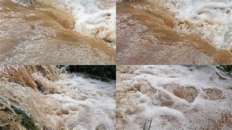 湖北随州遇大暴雨 洪水涨到二楼_凤凰网视频_凤凰网