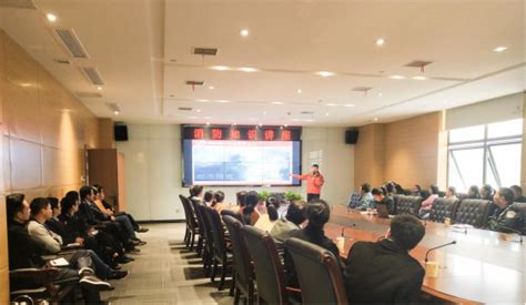 科技管理|广东省科技业务管理阳光政务平台