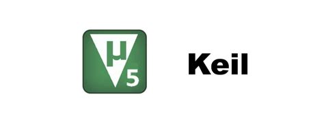 ksweb修改版下载-ksweb3.9专业版修改版下载v3.91 安卓汉化版-当易网
