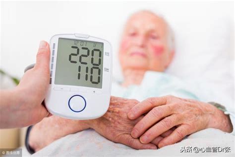 自己在家测血压，怎么测的更准。正确测血压