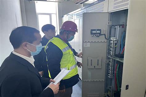 CPVC电力管的常见连接方式-河南龙昌管业有限公司
