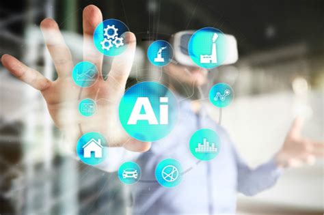 人工智能技术-广西生态工程职业技术学院汽车与信息工程学院