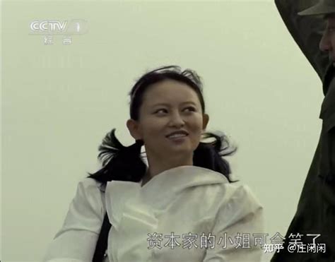 26岁刘德华遇上24岁萧红梅，一首《都怪我》深情感人，满满回忆_腾讯视频