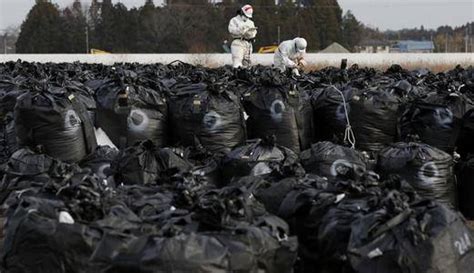 头条 | 日本核废水57天可污染半个太平洋，外交部回应：极其不负责任！|太平洋|核废水|日本_新浪新闻