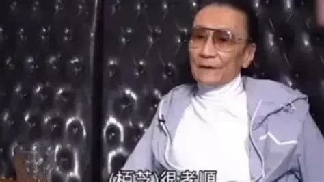 85岁称帝，谢贤夺得金像奖影帝后身体不适被送院治疗 - 娱乐资讯(存满娱乐网)