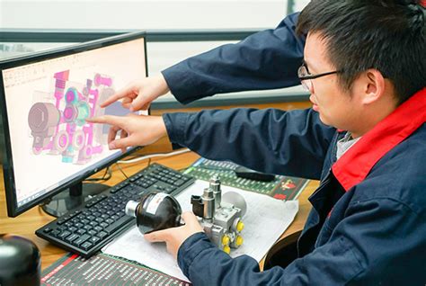 顺义区专业电子产品定制「北京清大视讯科技供应」 - 8684网企业资讯