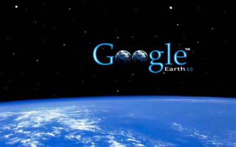 Google Earth官方免费下载-Google Earth电脑版绿色下载[地图定位]