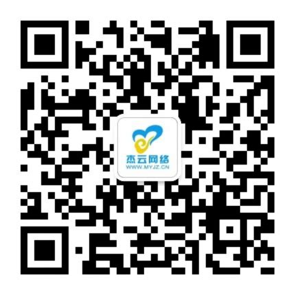 绵阳市农业信息网-政府-绵阳动力网站建设