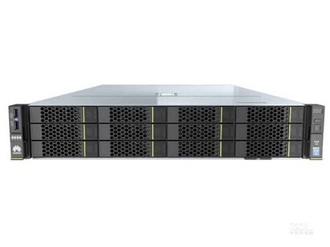 高密度企业级服务器H3C UniServer R6700 G3大数据分析服务器