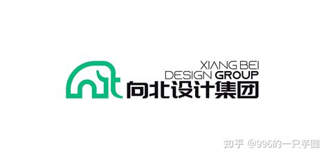 南京LOGO设计_品牌形象设计-南京标志设计公司官网-南京LOGO设计