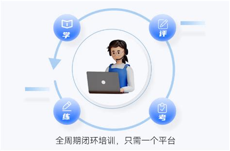 如何选择靠谱的客服外包公司 - 维音洞察 - 上海维音信息技术股份有限公司