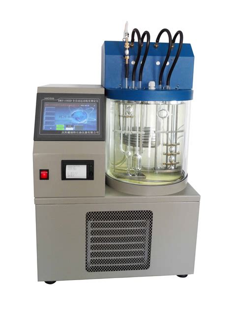 NXS-4CP水煤浆粘度计,水煤浆粘度测试仪,水煤浆粘度仪_图拉扬科技