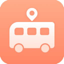 实时公交下载安装-实时公交app下载v1.1.6 最新版-乐游网软件下载
